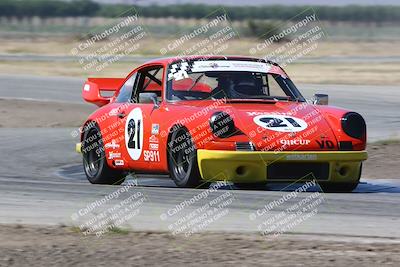 media/May-03-2024-PCA Central Coast (Fri) [[eaa7da0ee1]]/Red Group/Session 2 (Cotton Corners)/